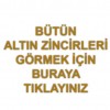 3. BÜTÜN ALTIN ZİNCİRLER