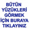 14. BÜTÜN YÜZÜKLER